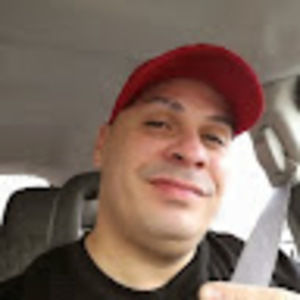 Meet your Posher, Nelson